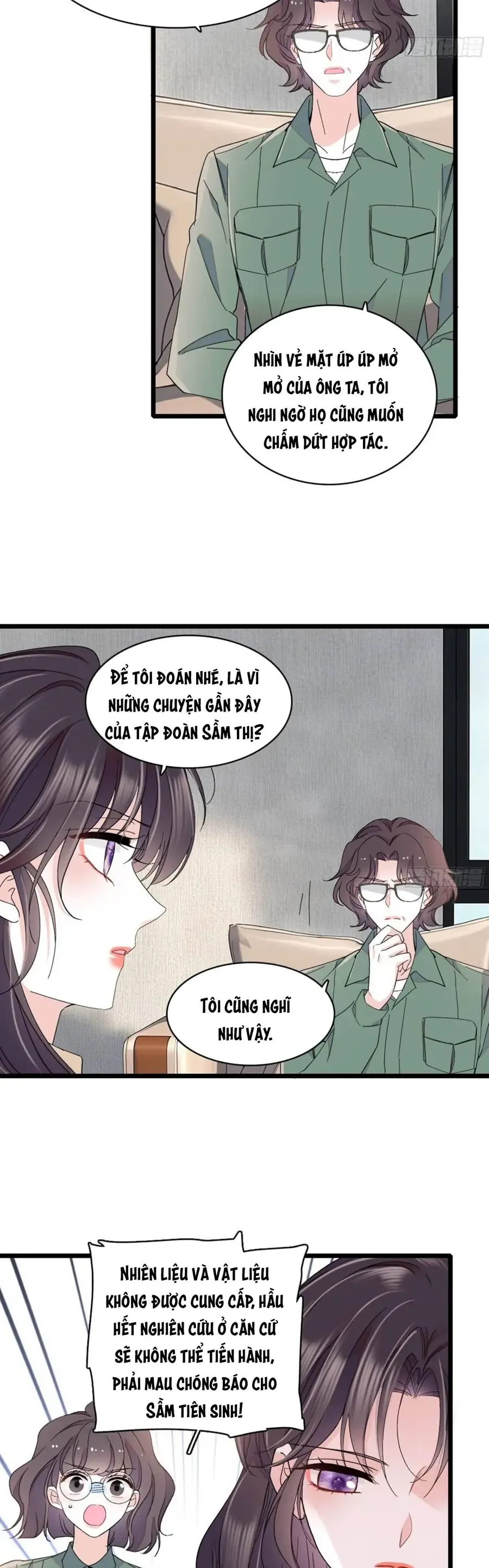 Chương 234