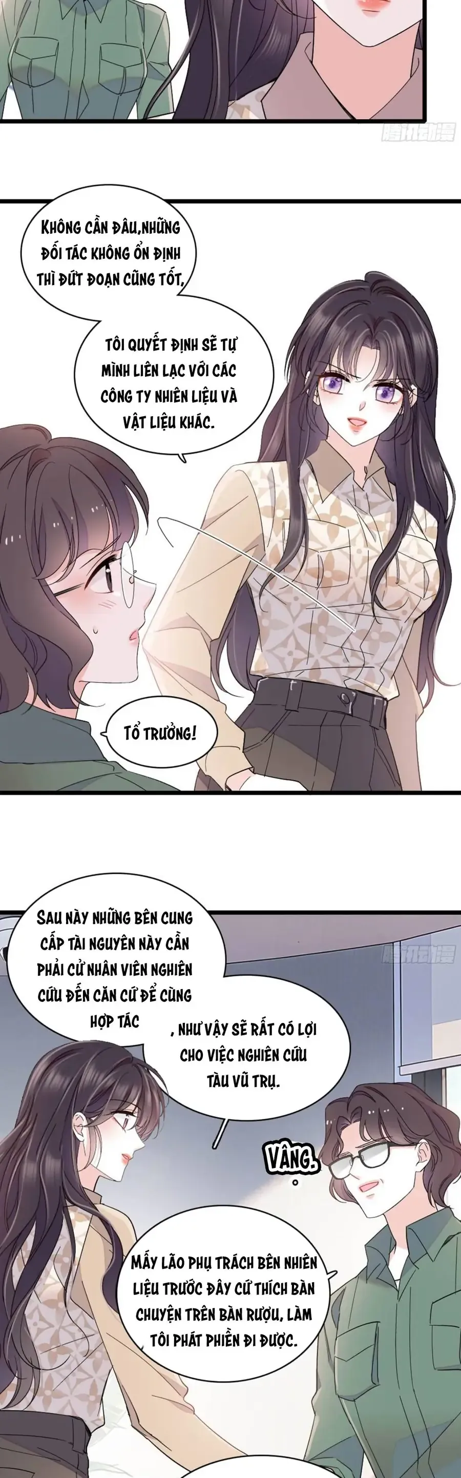 Chương 234