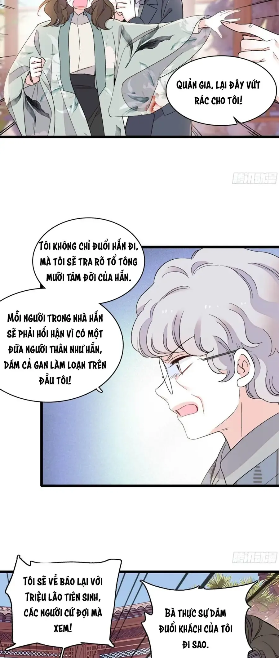 Chương 234