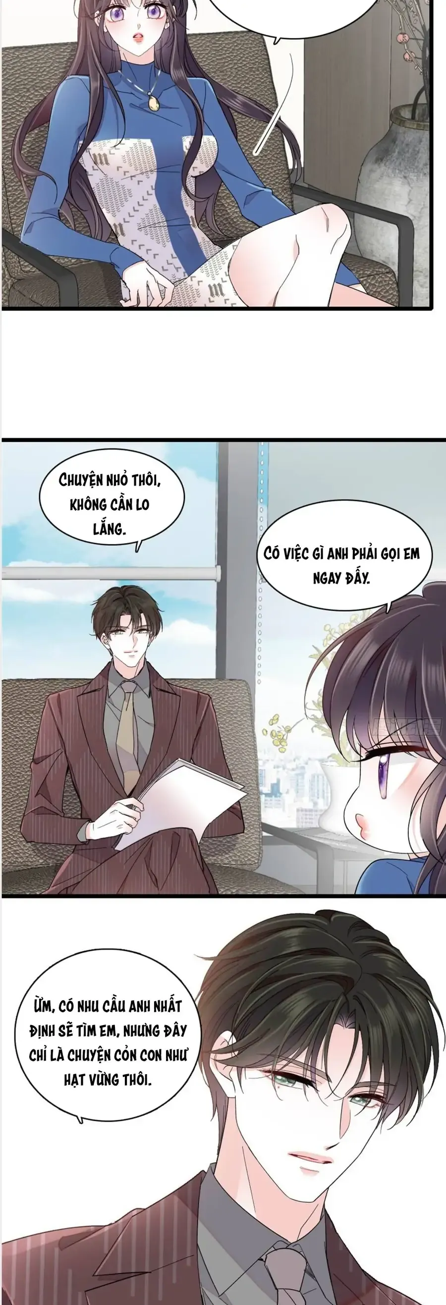 Chương 234