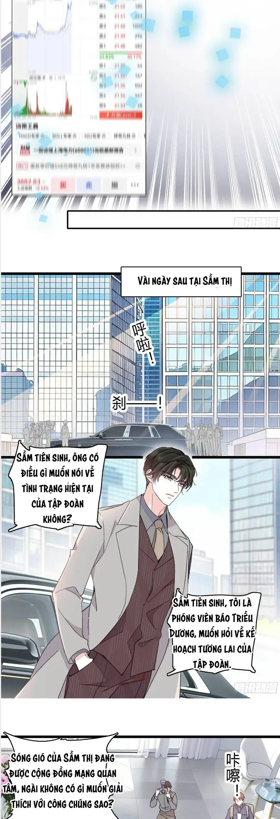 Chương 234