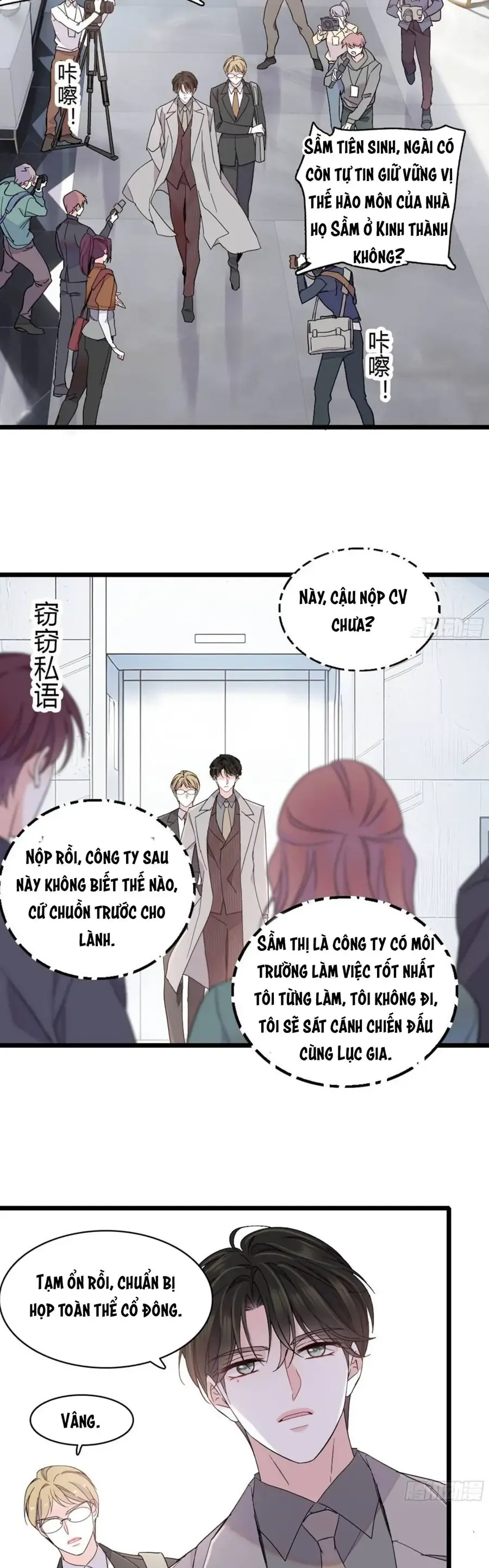 Chương 234