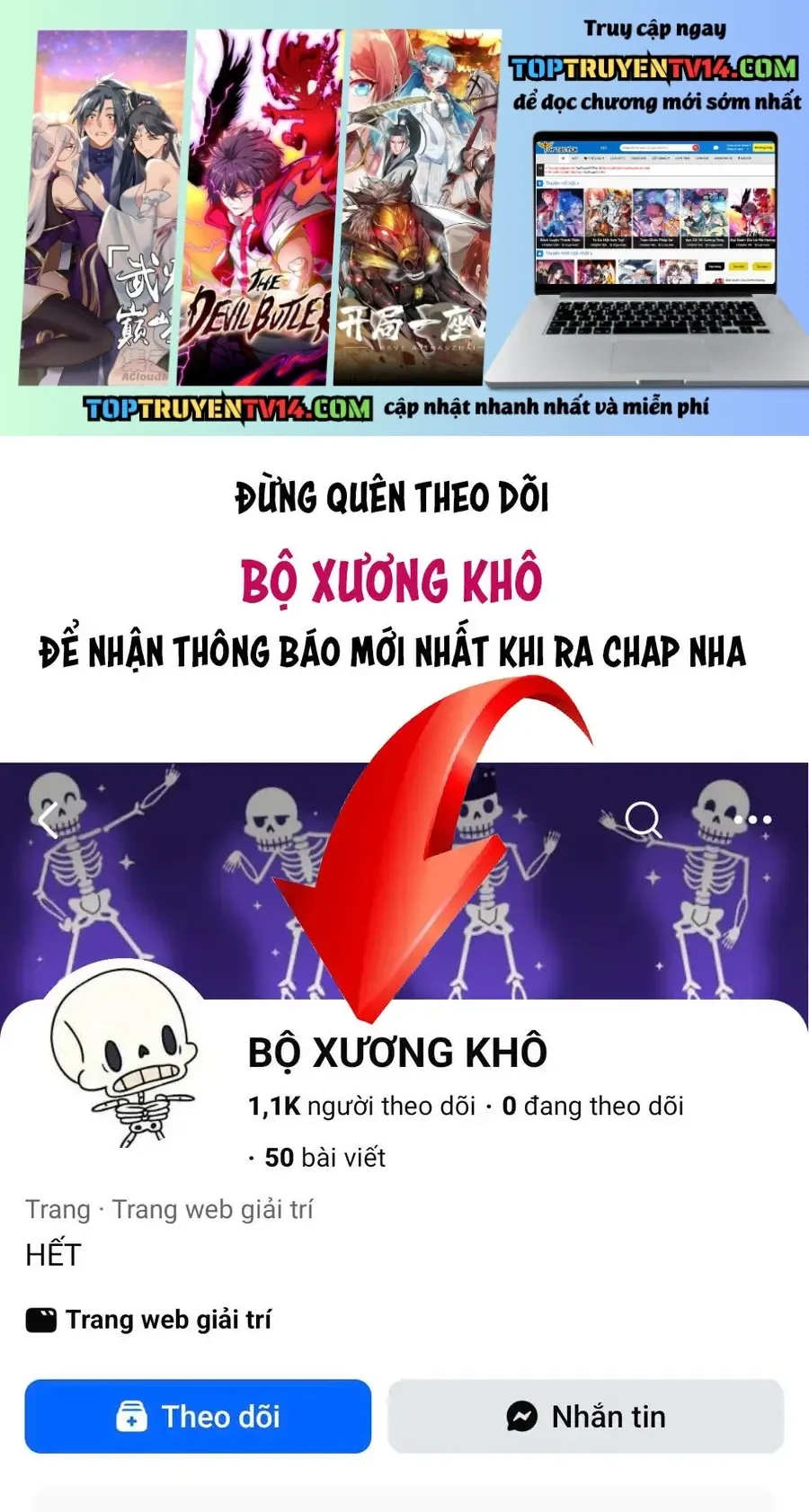 Chương 235