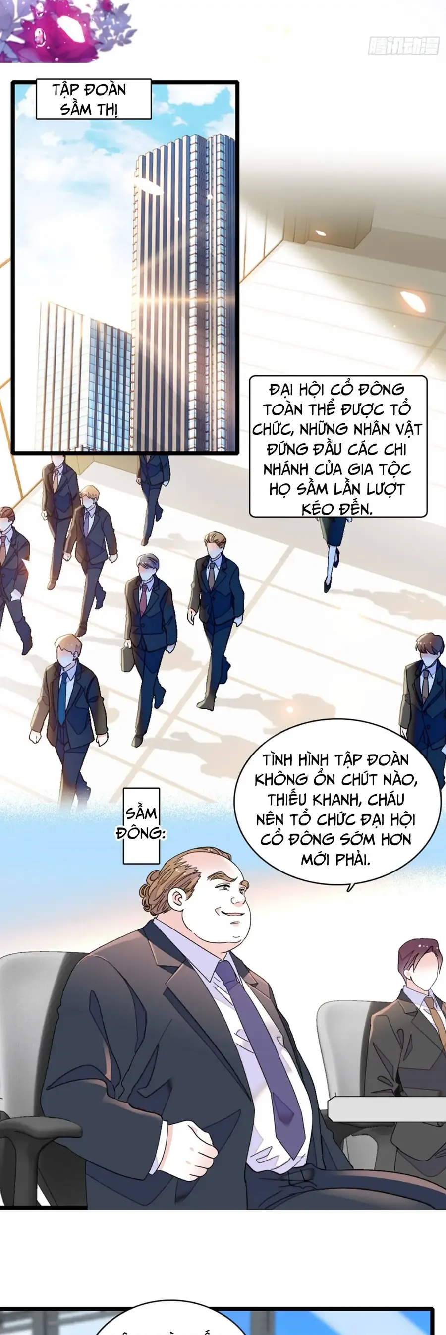 Chương 235