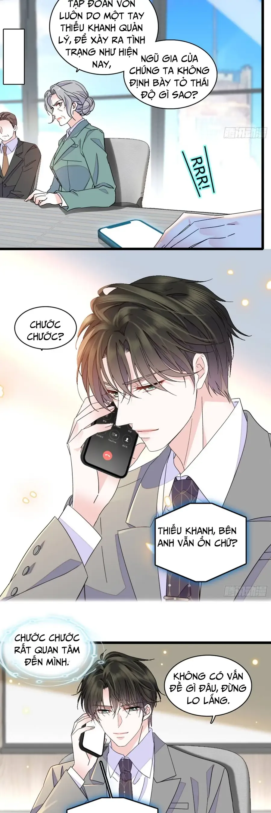 Chương 235