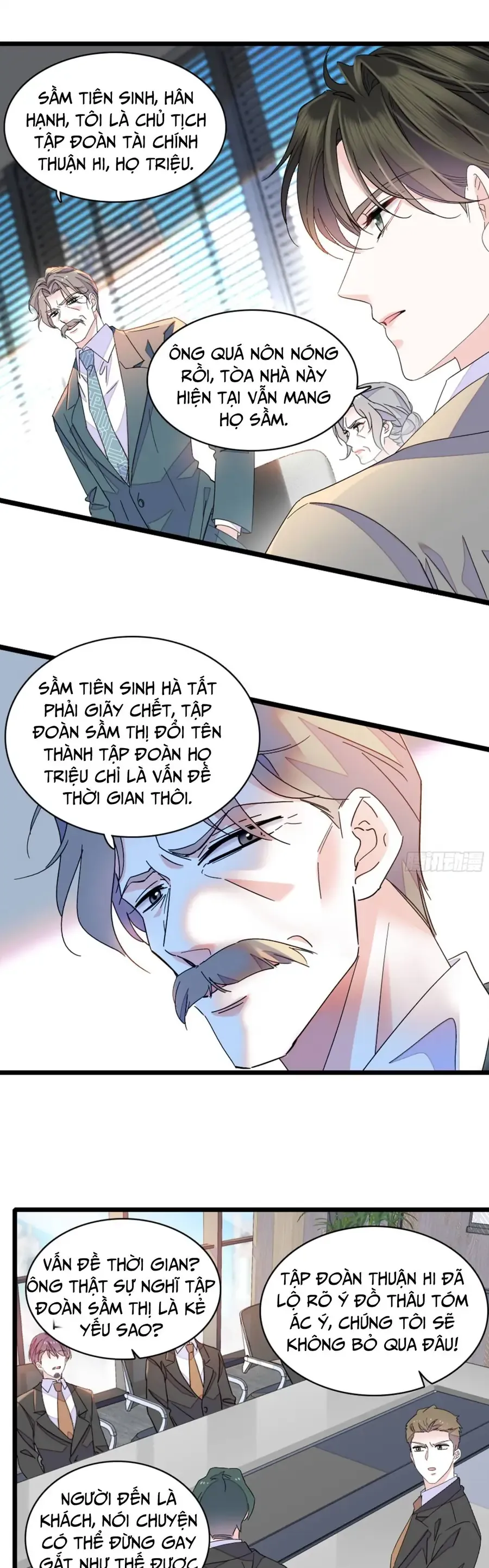 Chương 235