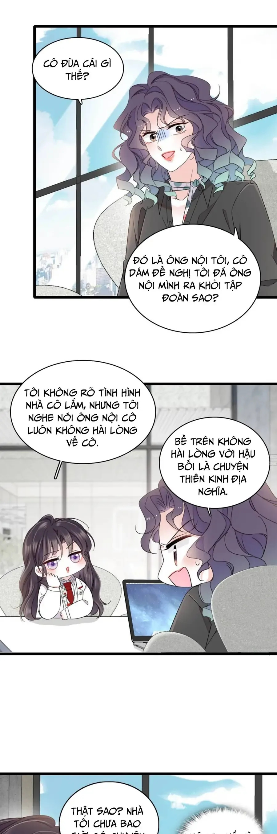 Chương 236