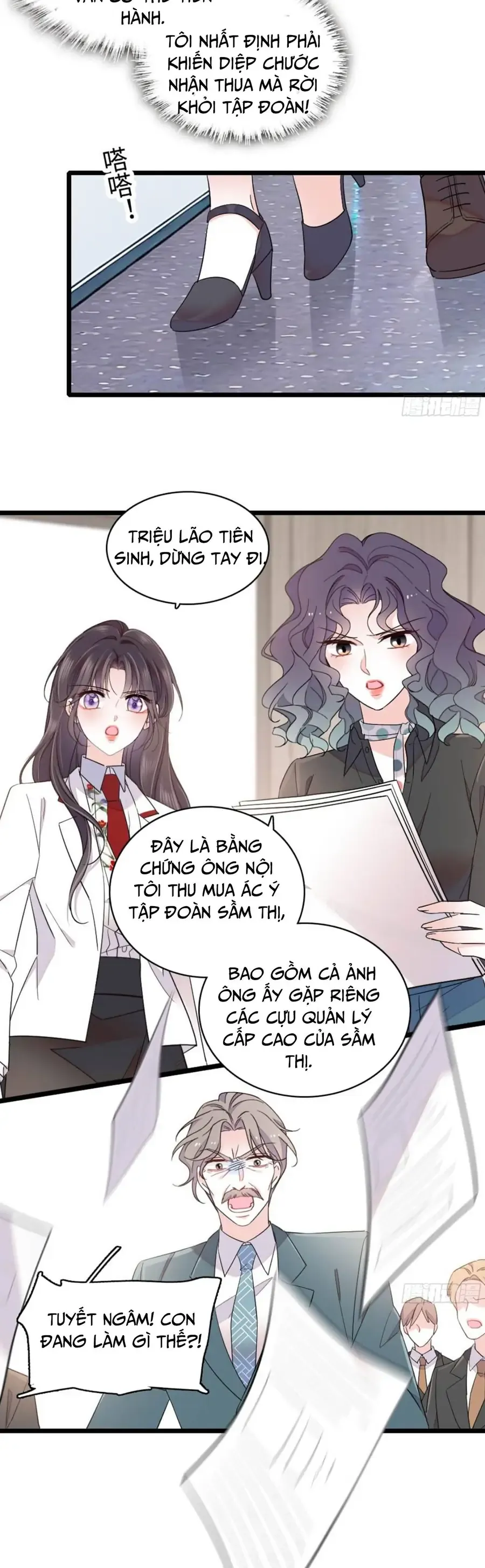 Chương 236
