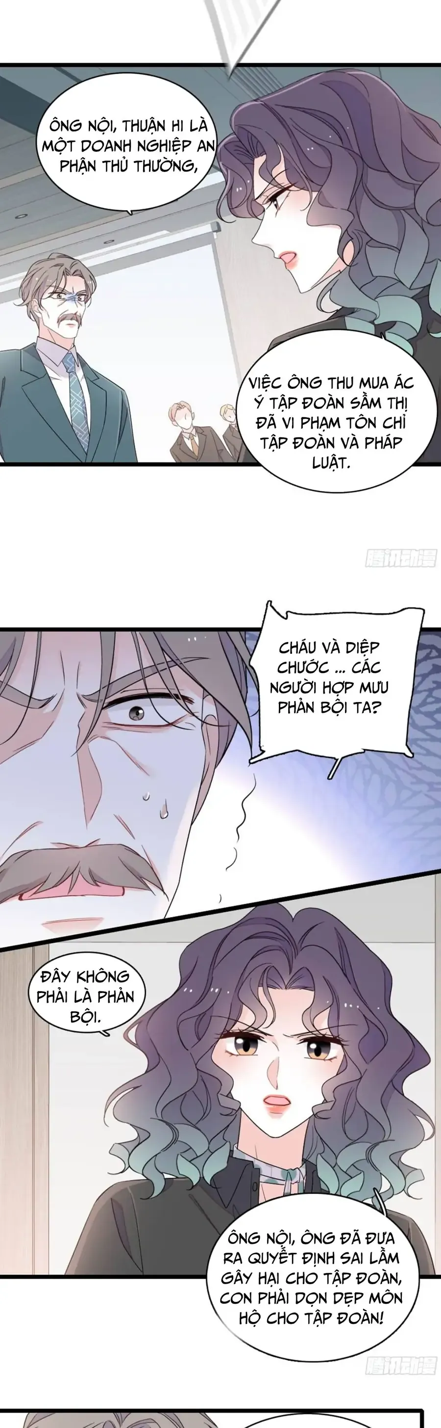 Chương 236