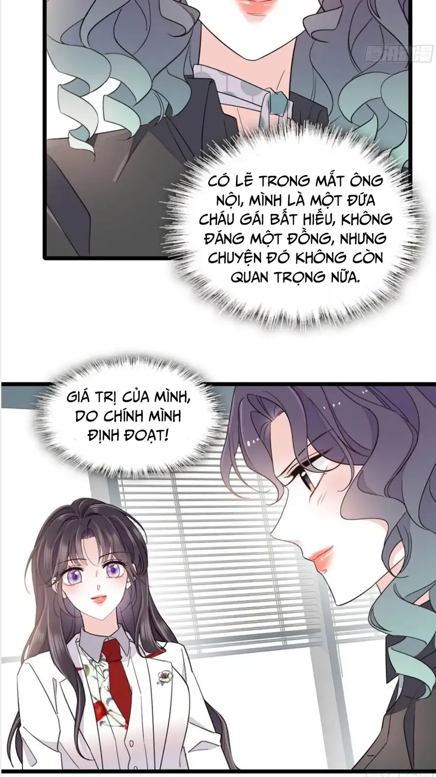 Chương 236
