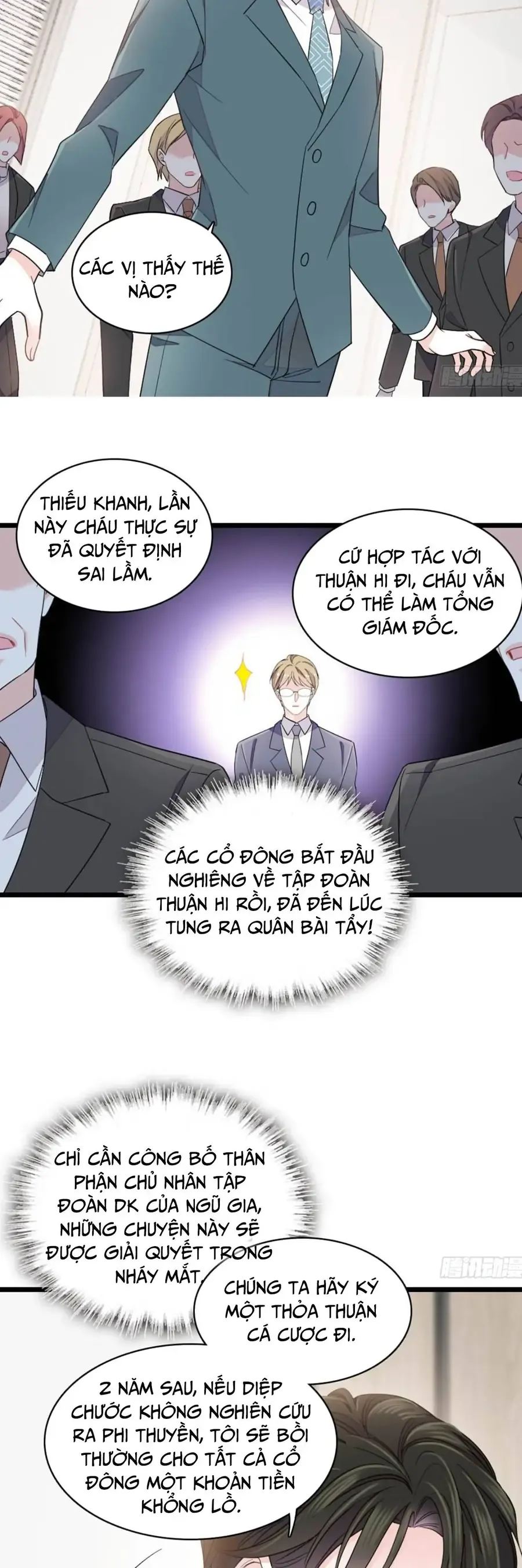 Chương 236