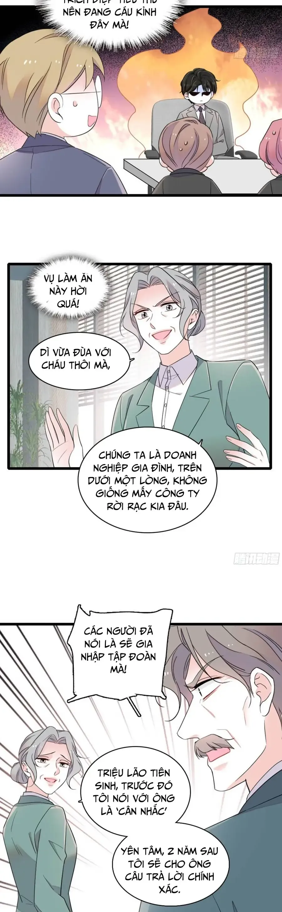 Chương 236