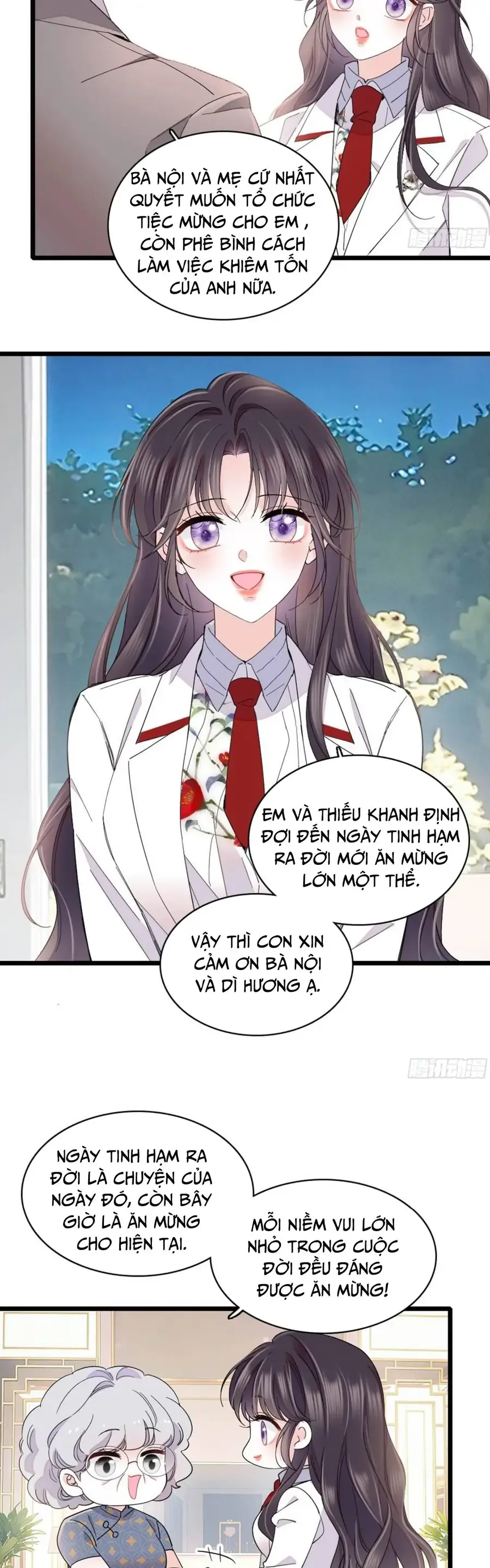 Chương 237