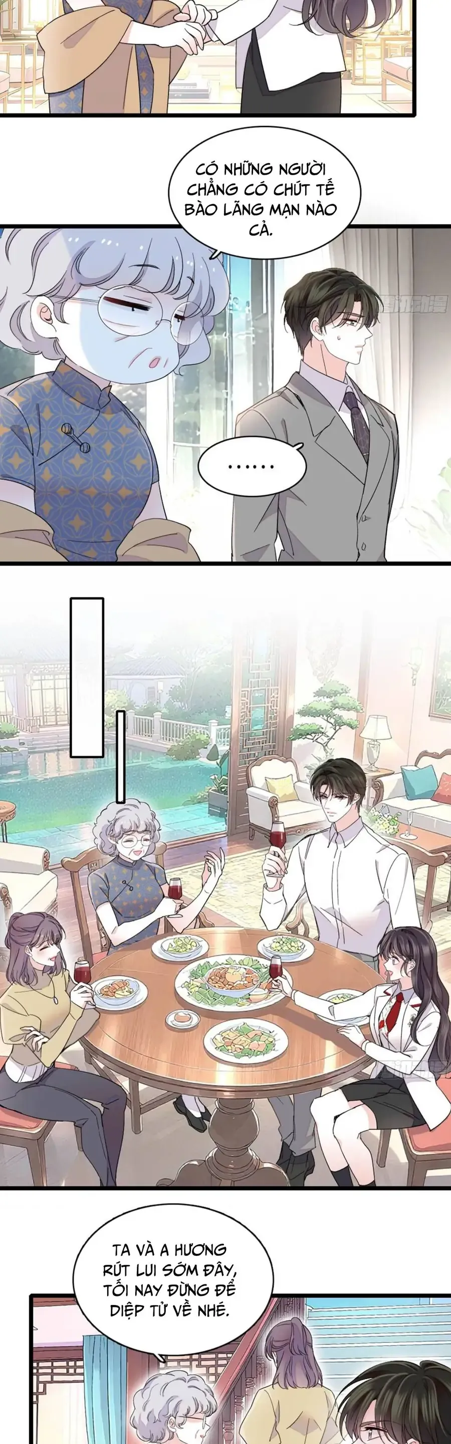 Chương 237