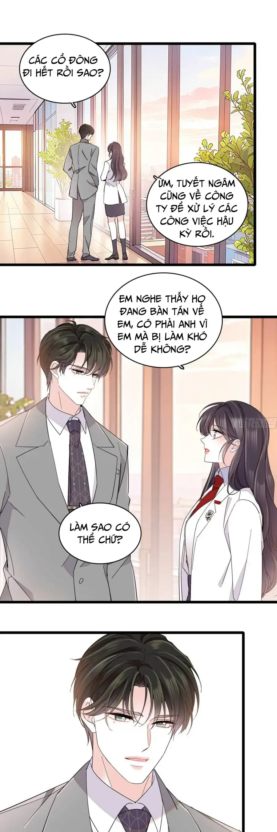 Chương 237