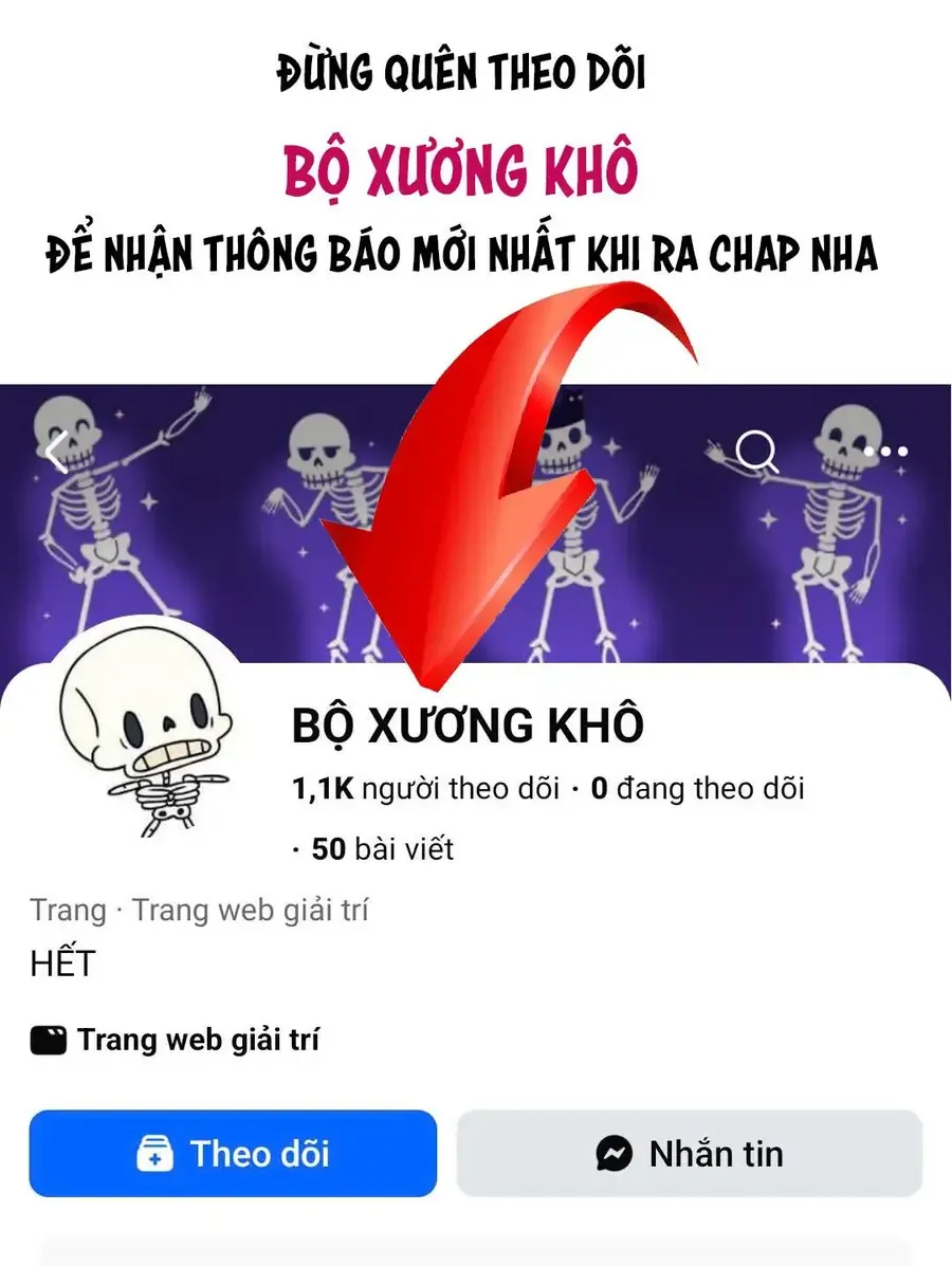 Chương 237