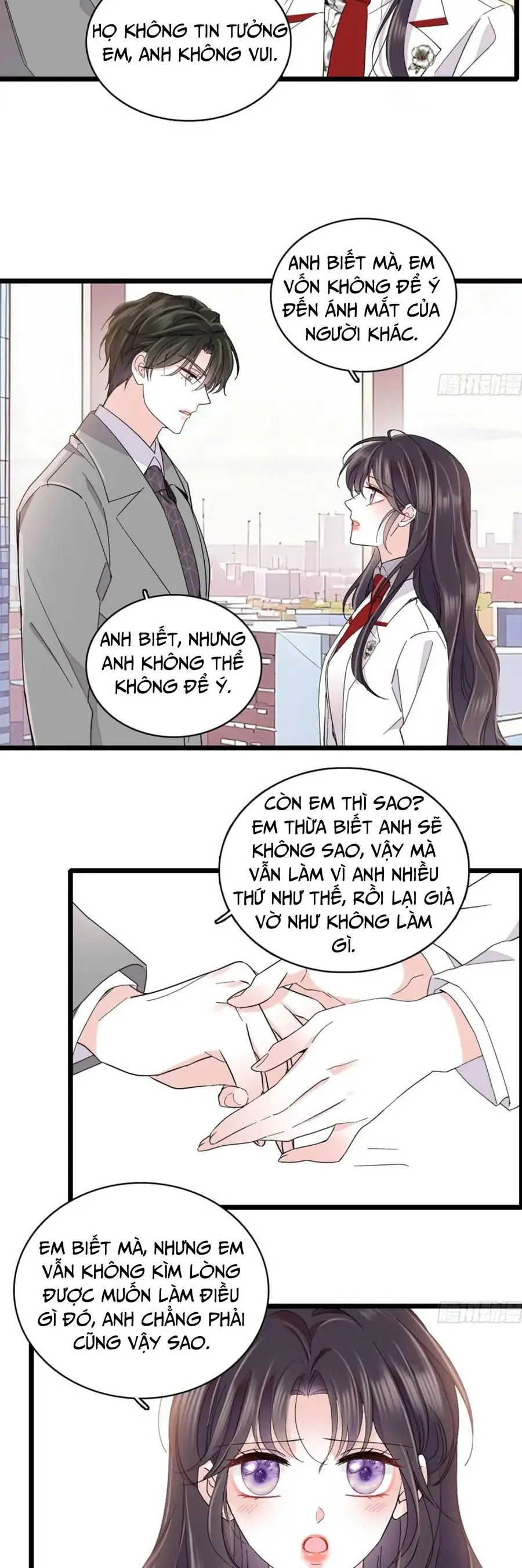 Chương 237