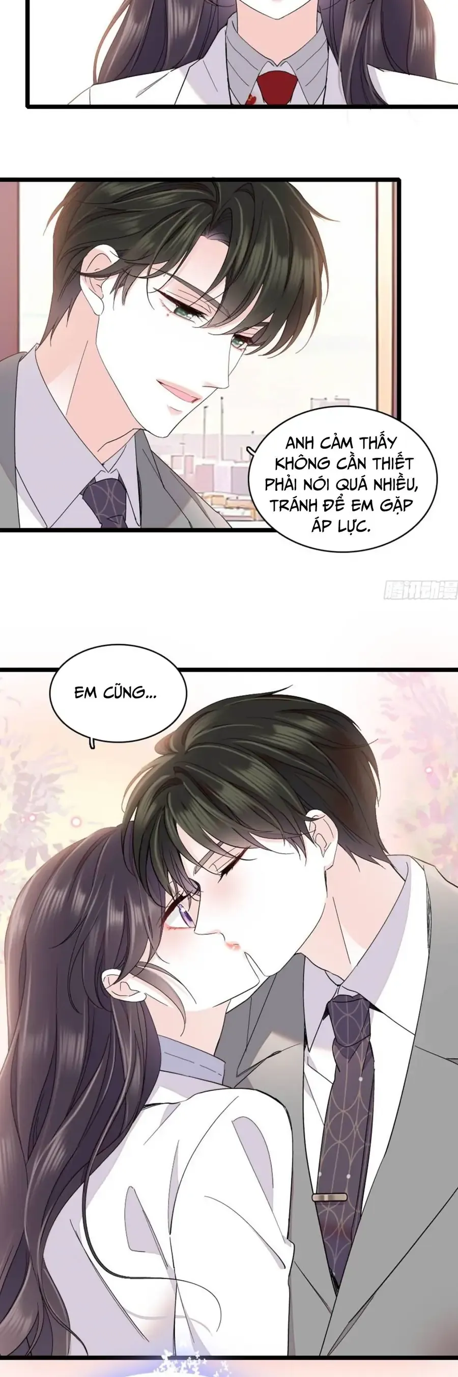 Chương 237