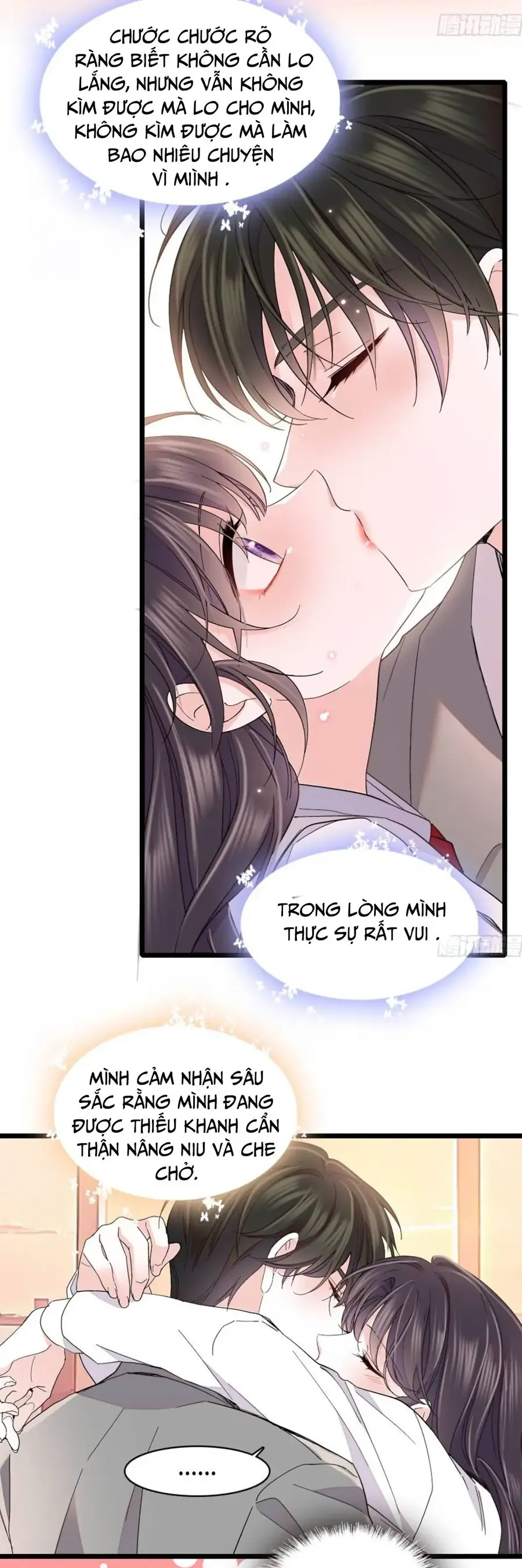 Chương 237