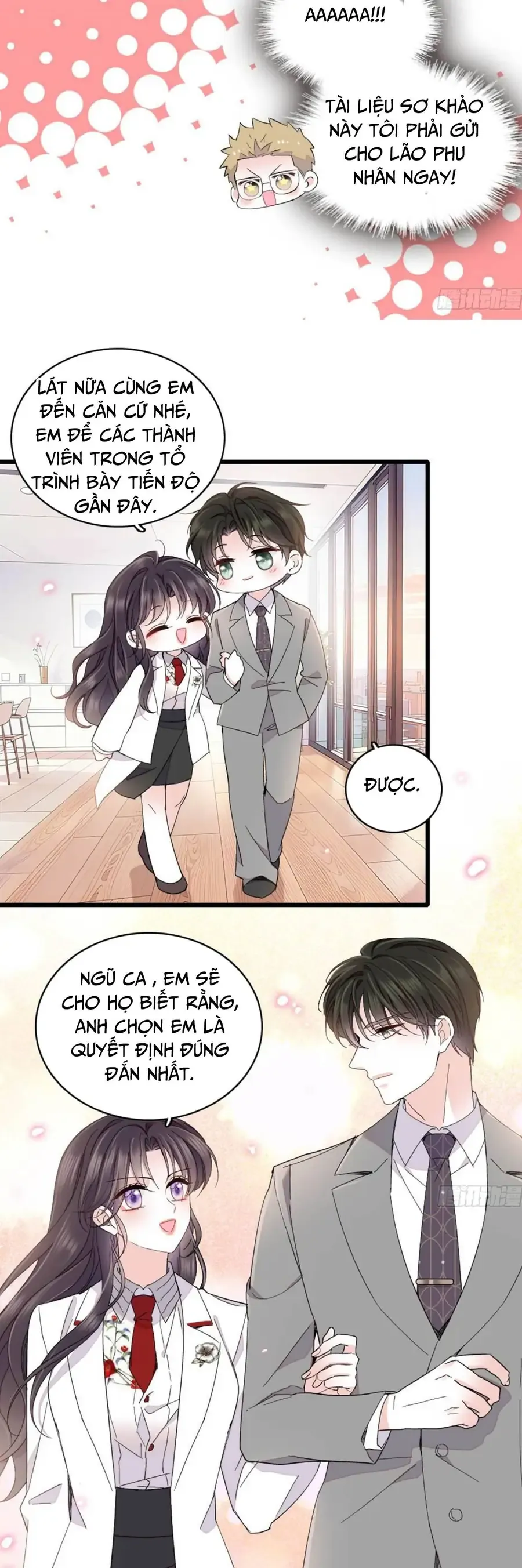 Chương 237