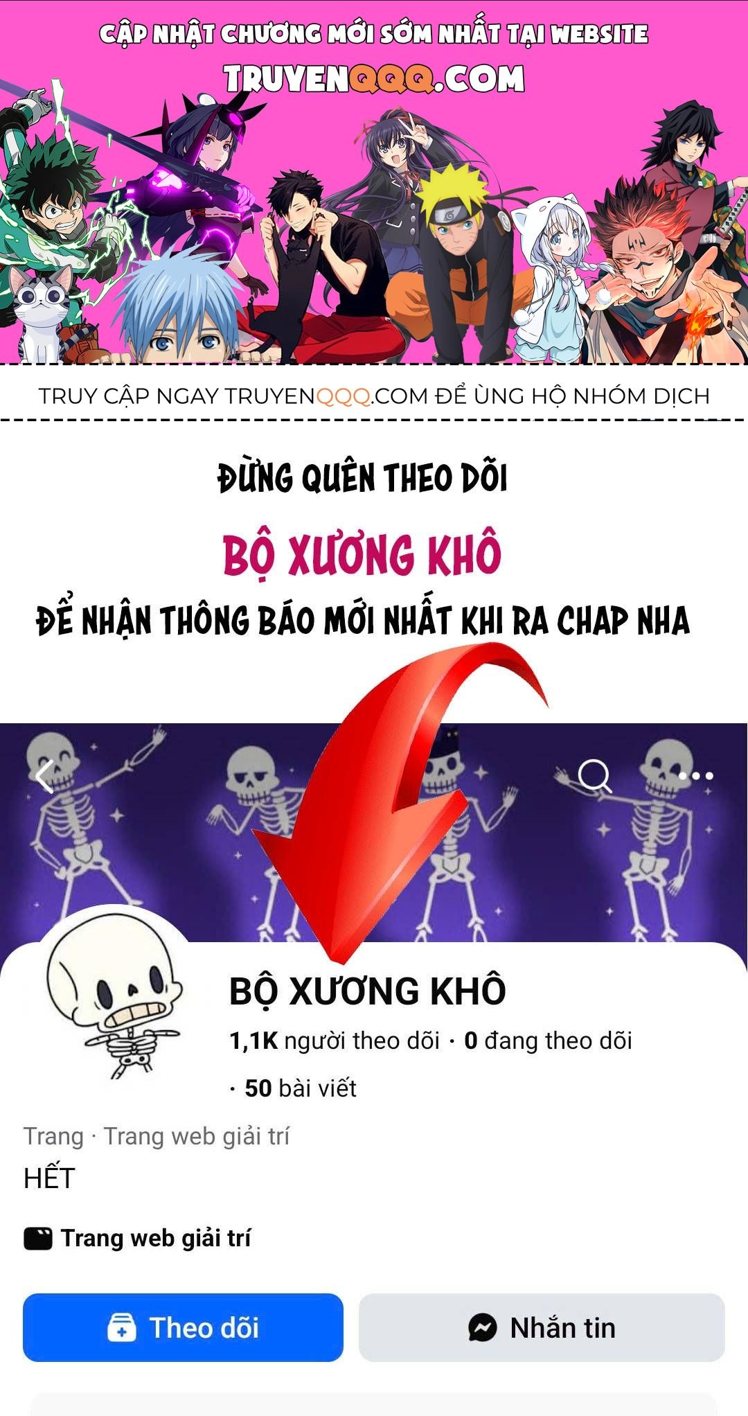Chương 238