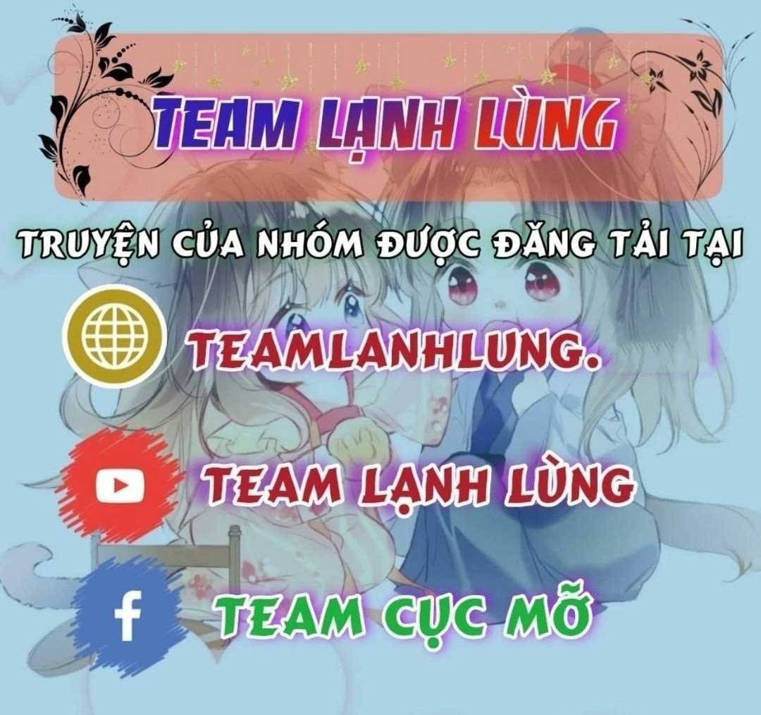 Chương 238
