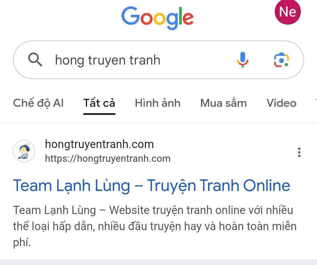 Chương 238