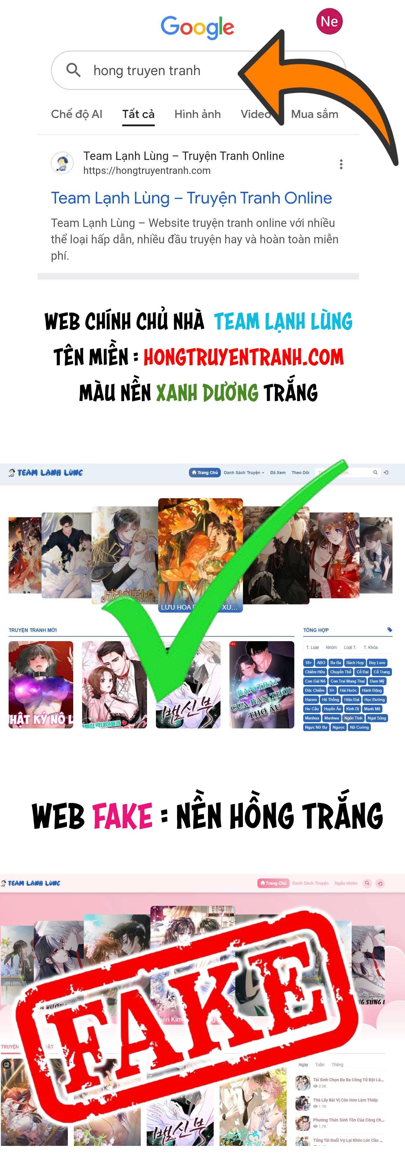 Chương 238