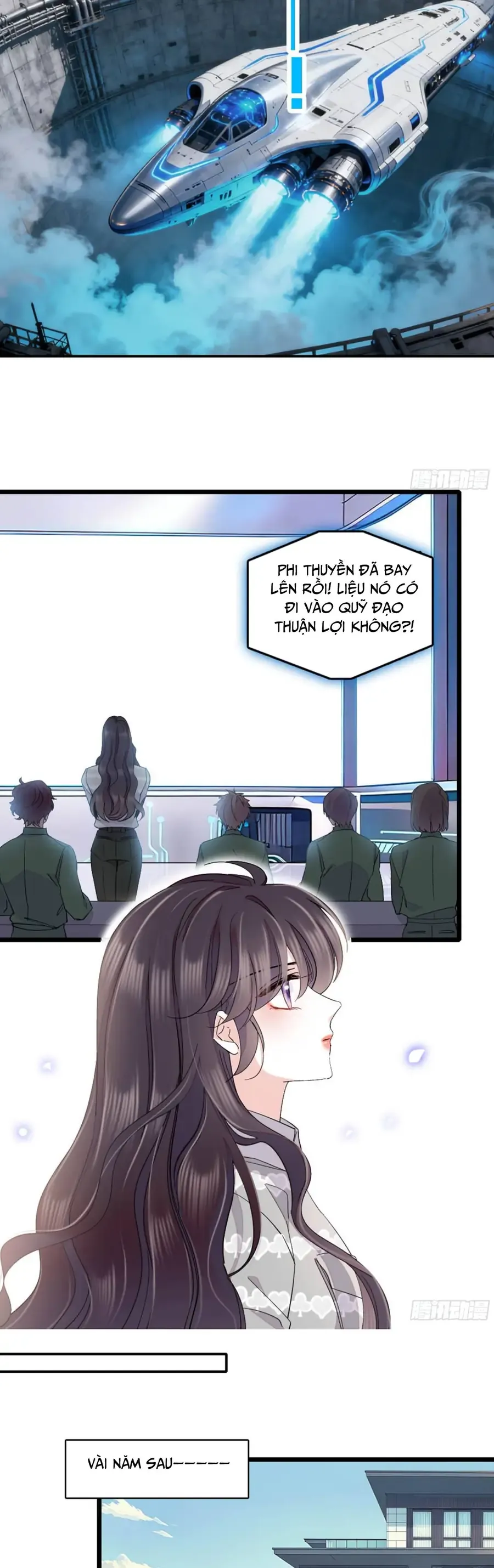 Chương 239