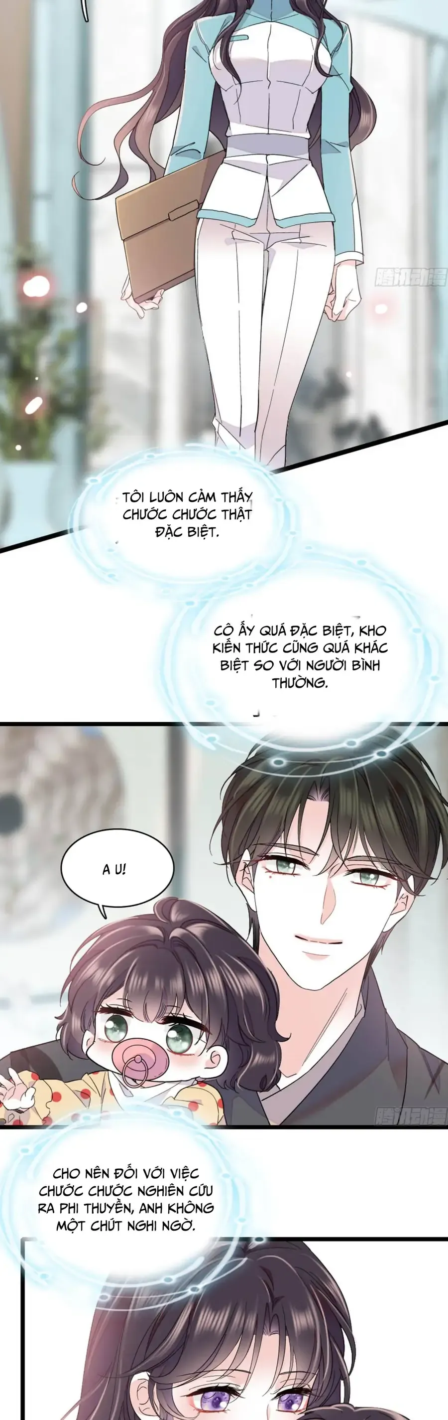 Chương 239