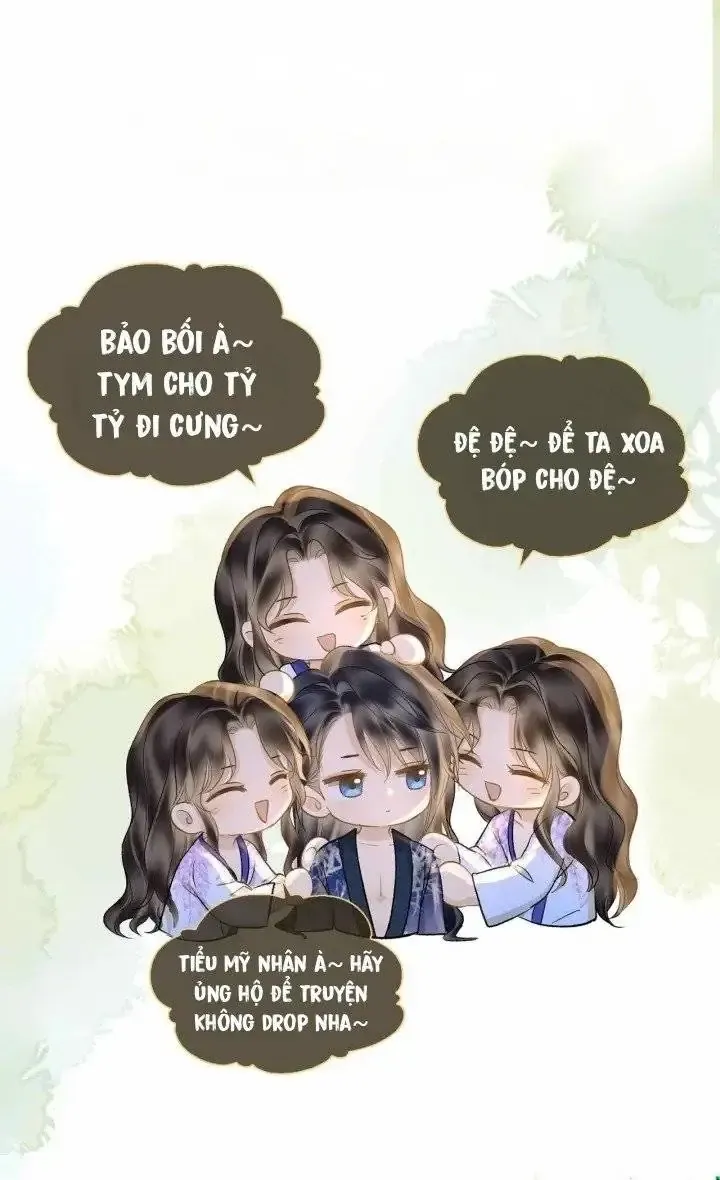Chương 239