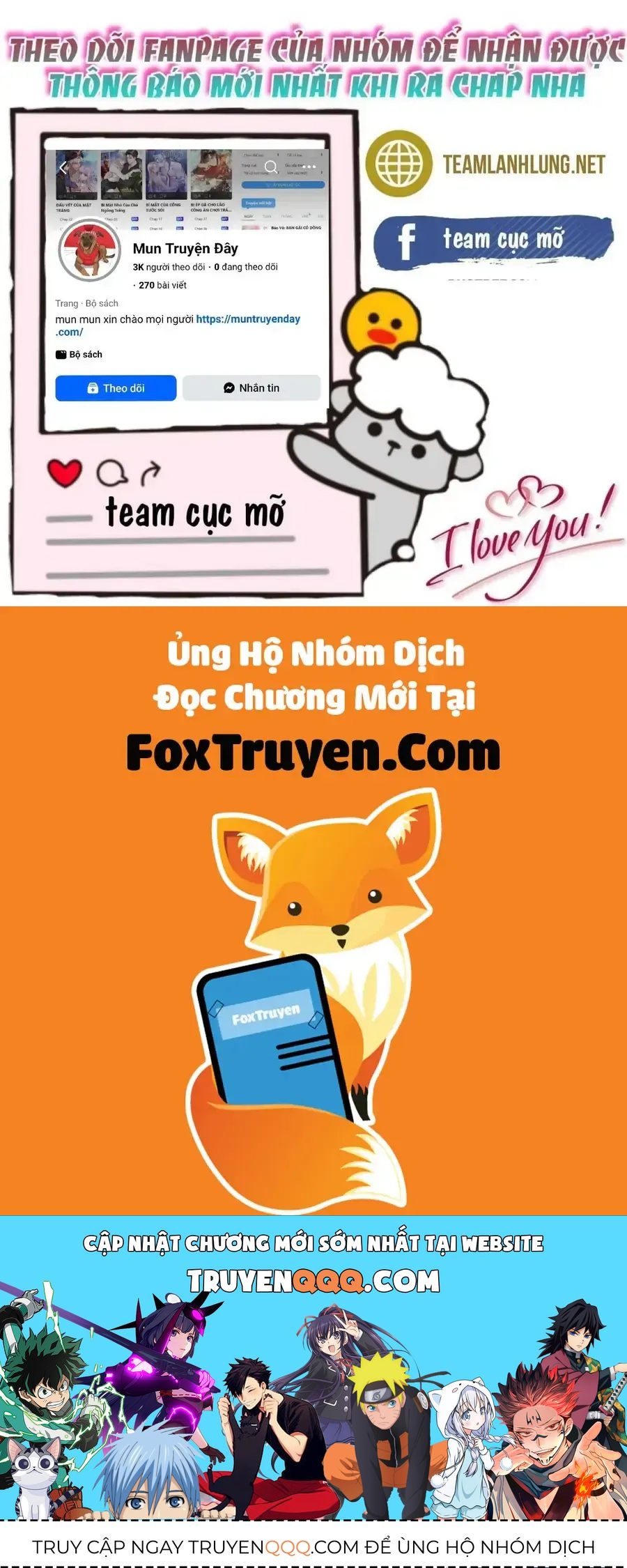 Chương 239
