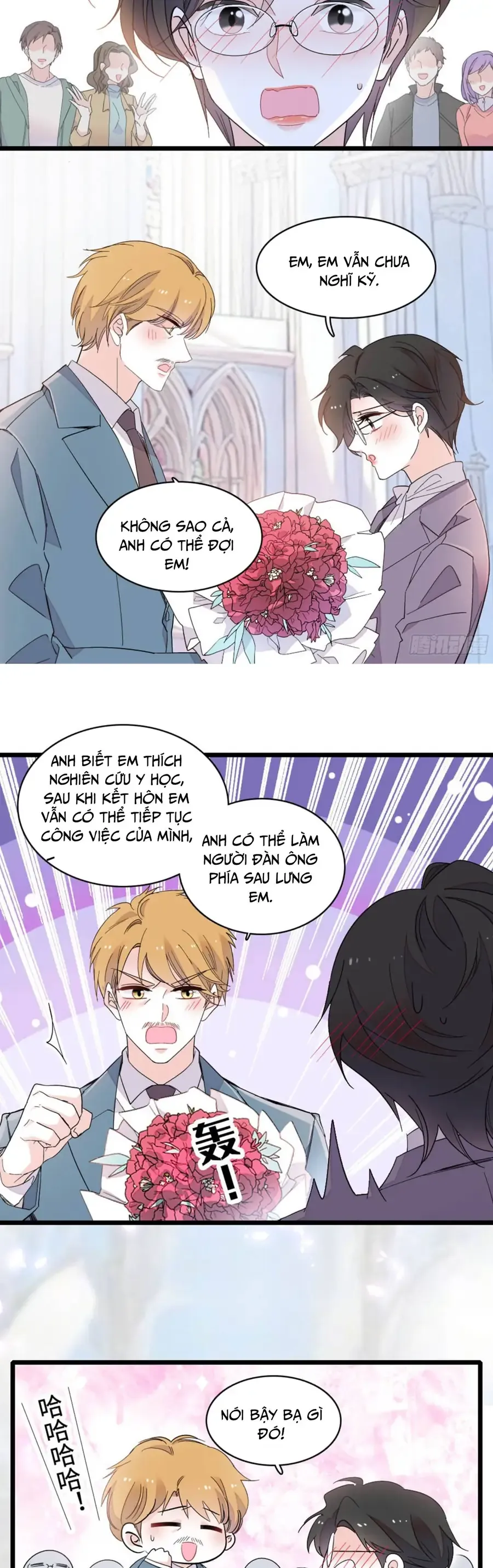 Chương 239