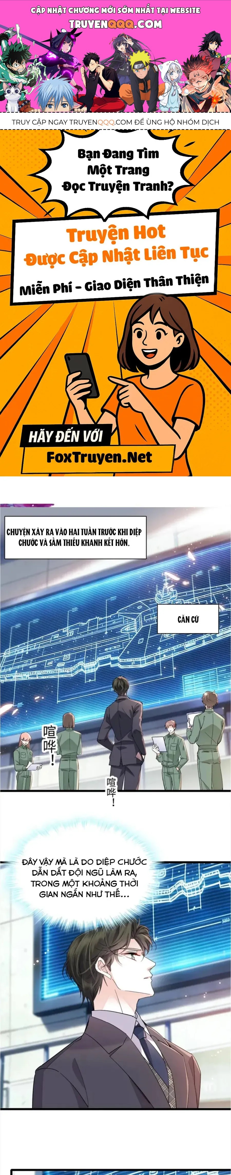 Chương 240