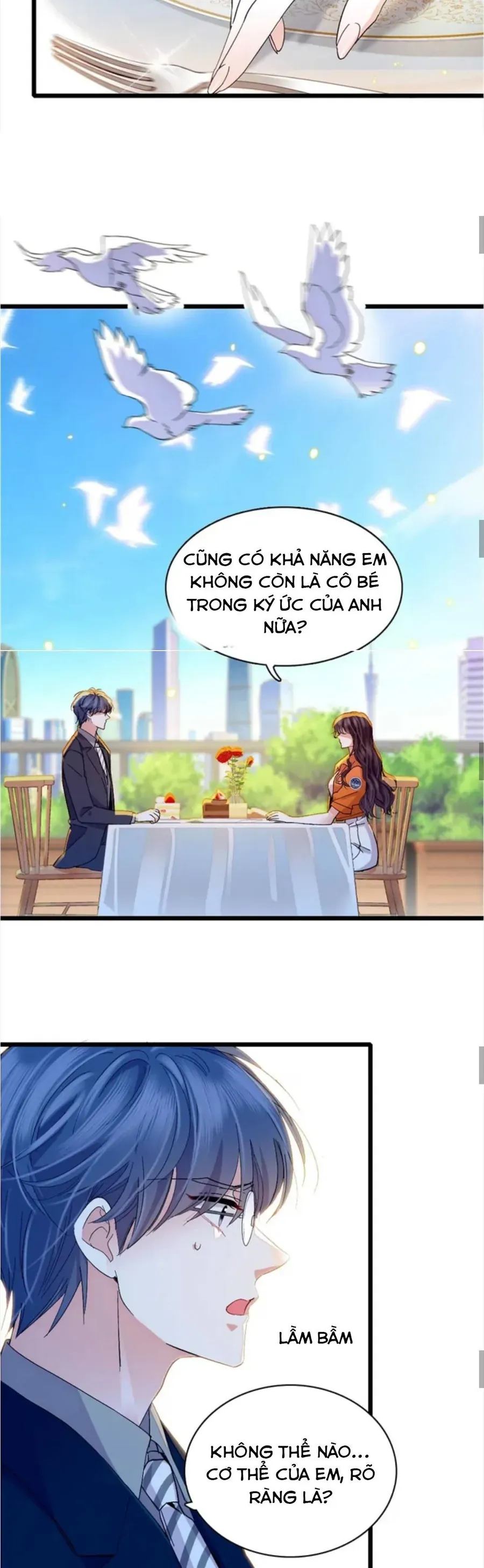 Chương 240