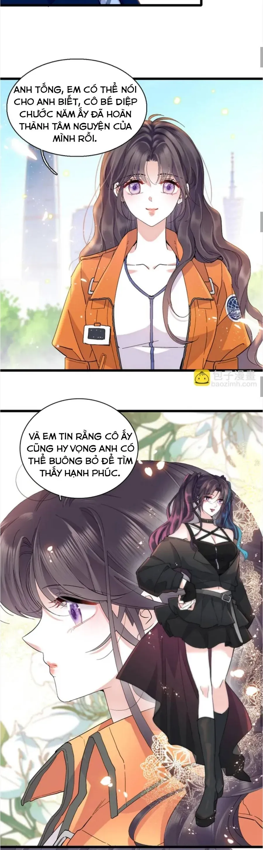 Chương 240