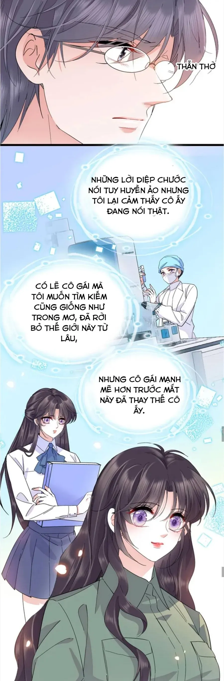 Chương 240