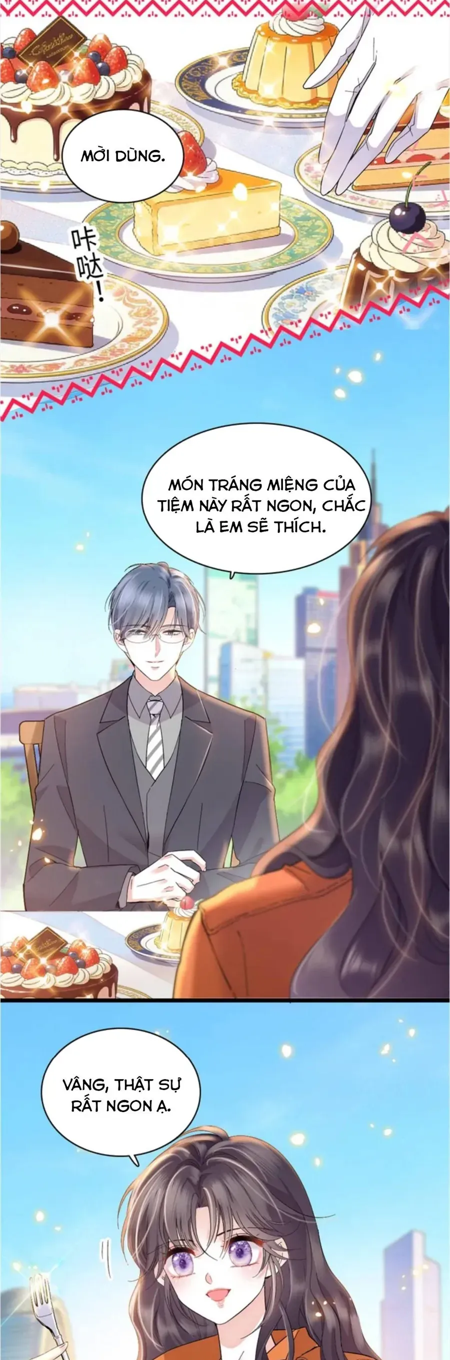 Chương 240