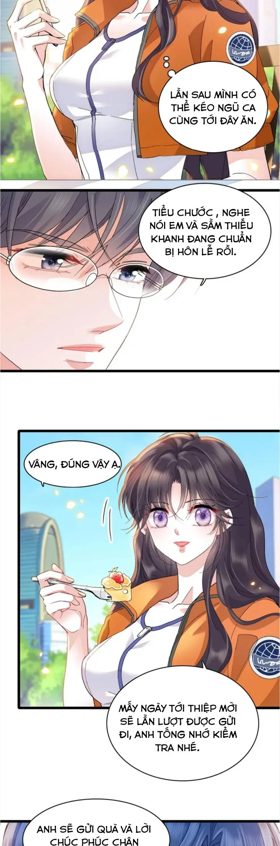 Chương 240
