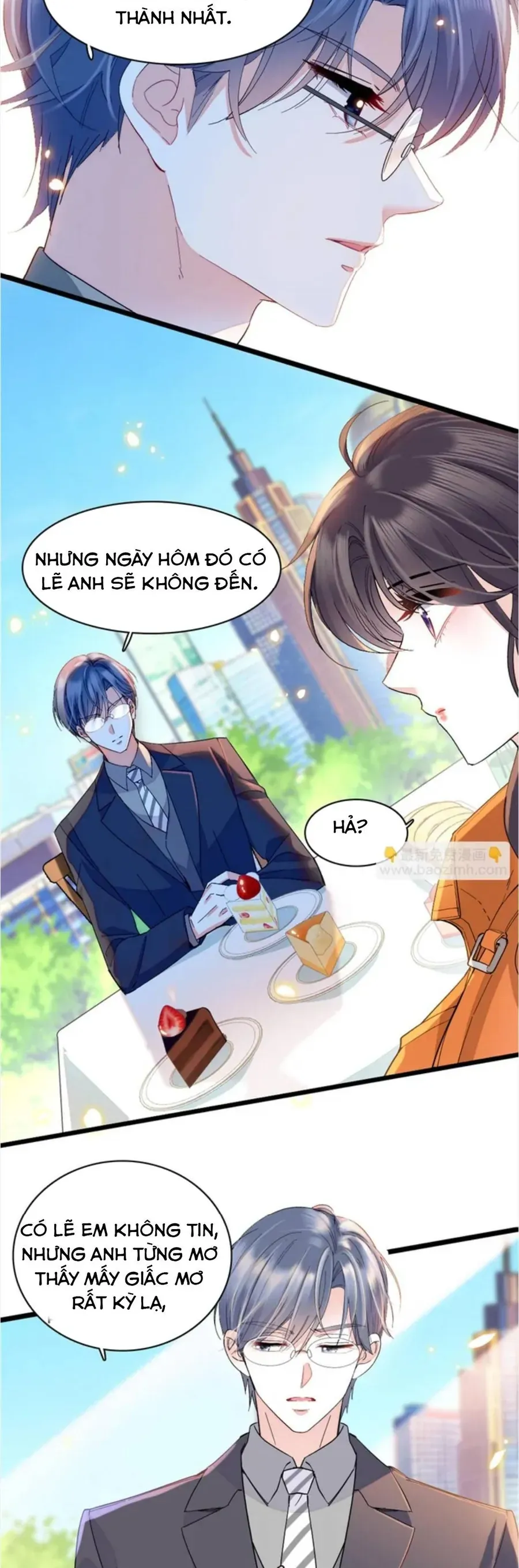 Chương 240