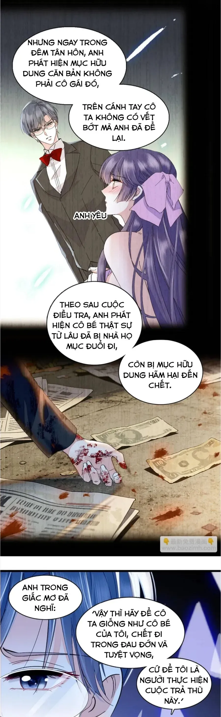 Chương 240