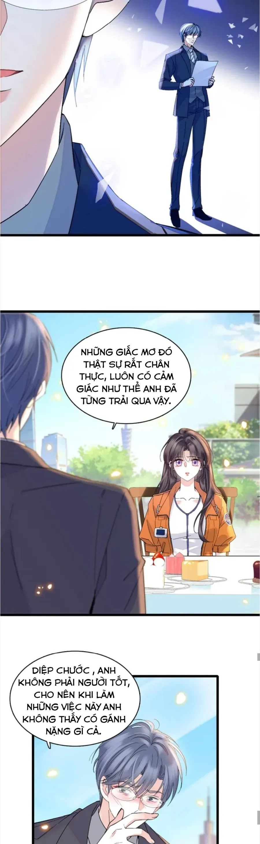 Chương 240