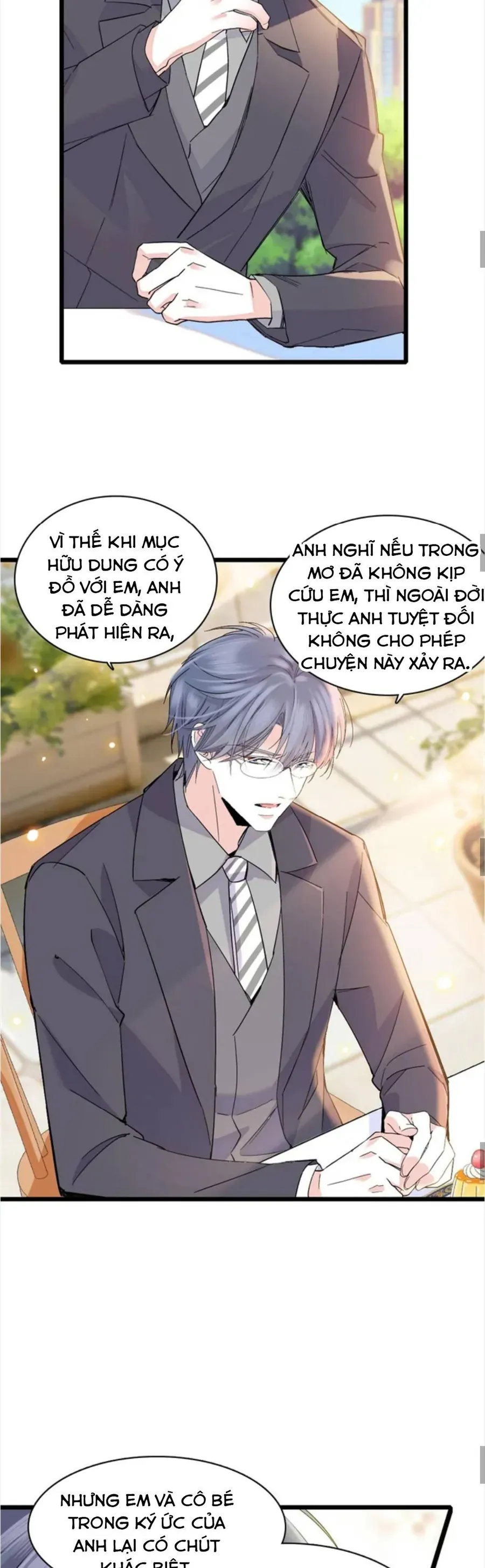 Chương 240