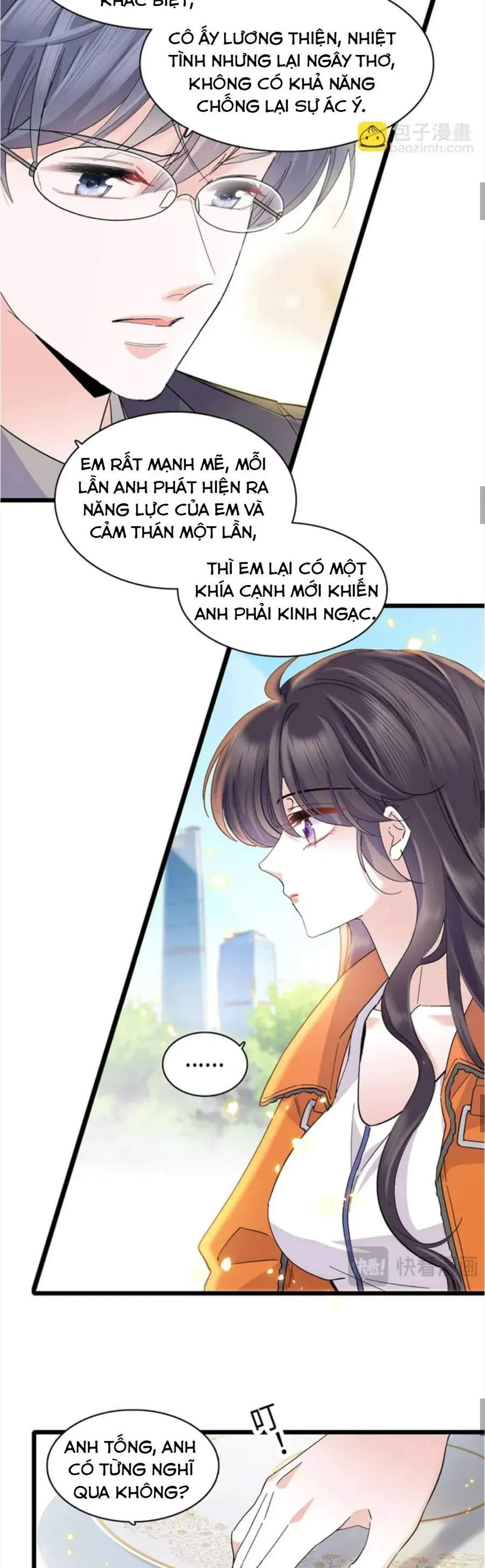 Chương 240