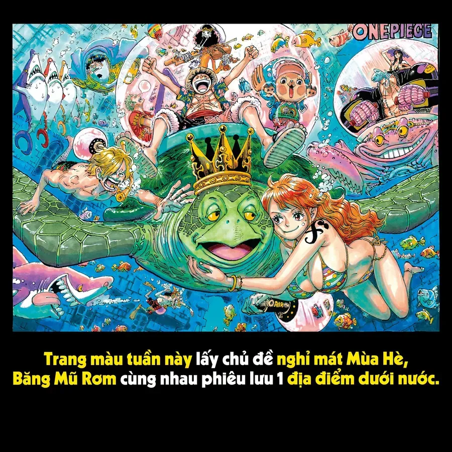 Chương 1188.1