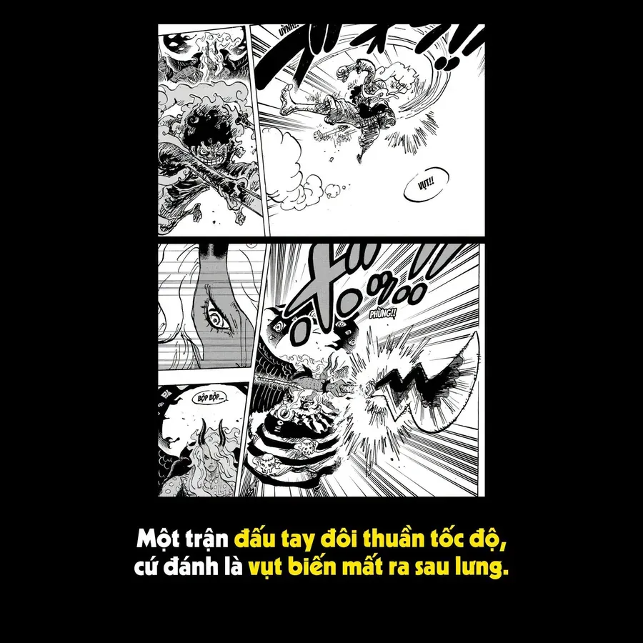 Chương 1188.1