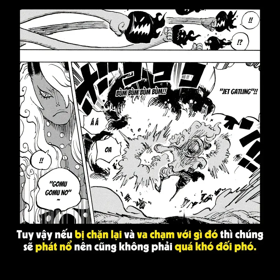 Chương 1188.1