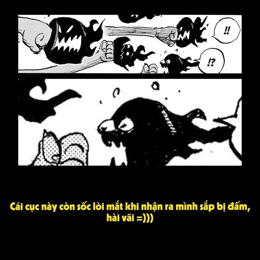Chương 1188.1
