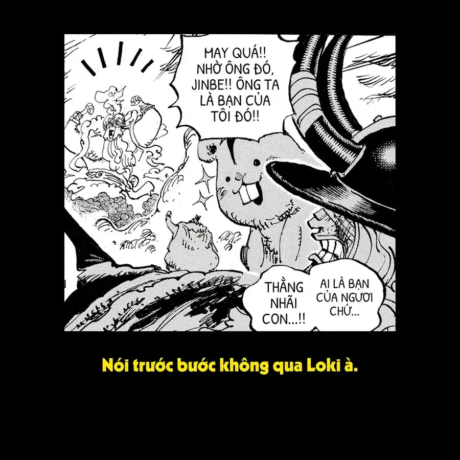 Chương 1188.1