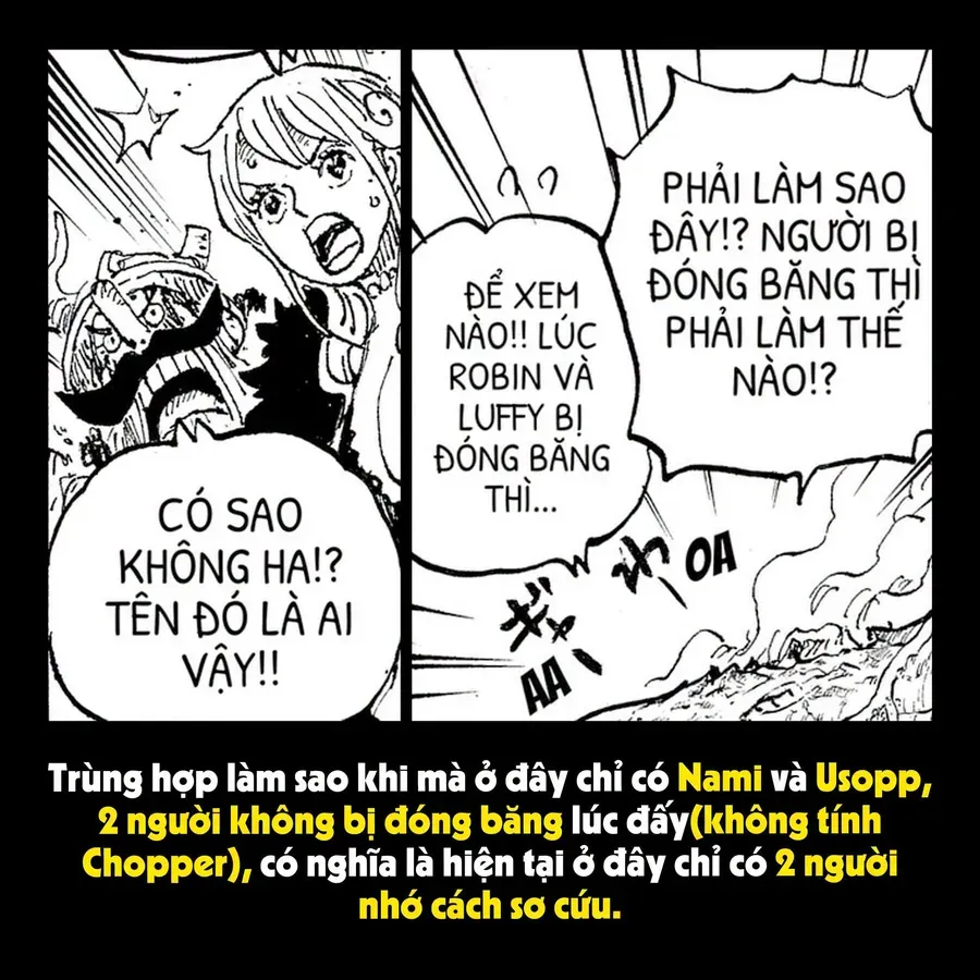 Chương 1188.1